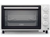 siroca crossline SCO-501WH [ホワイト]