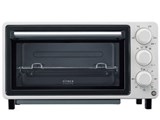 siroca crossline SCO-601WH [ホワイト]