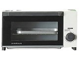 SKJ-GZ80T