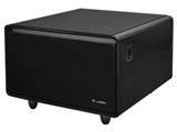 LOOZER SMART TABLE STB65 [BLACK]