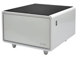 LOOZER SMART TABLE STB65 [WHITE]