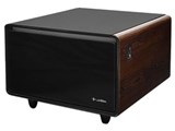 LOOZER SMART TABLE STB65 [WOOD]