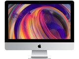 iMac Retina 4Kディスプレイモデル MRT42J/A [3000]
