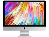 iMac Retina 5Kディスプレイモデル MNEA2J/A [3500]