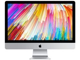iMac Retina 5Kディスプレイモデル MNED2J/A [3800]