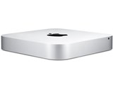 Mac mini 1TB MGEN2J/A [2600]