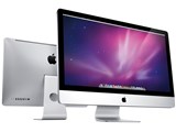 iMac MC413J/A (3060)
