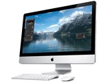 iMac MC510J/A [3200]