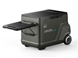 EverFrost Powered Cooler 30 A17A05M1 [グリーン]