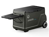 EverFrost Powered Cooler 40 A17A15M1 [グリーン]