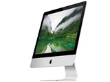 iMac MD093J/A [2700]