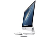 iMac MD095J/A [2900] +8GB*4[32768M]
