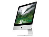 iMac ME086J/A [2700]