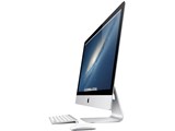 iMac ME088J/A [3200] +8GB*4[32768M]