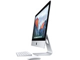 iMac MK142J/A [1600]