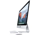 iMac Retina 5Kディスプレイモデル MK462J/A [3200]