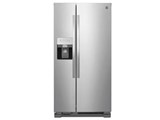 Kenmore KRS5175S