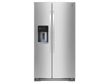 Kenmore KRS5178S