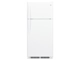 Kenmore KRT6050W