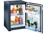 mini Bar HiPro 4000 premium