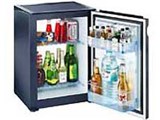 mini Bar HiPro 4000 standard