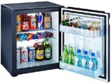 mini Bar HiPro 6000 standard