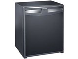 mini Bar RH 460 LD ecoLine