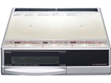 UHP-V331S