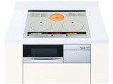 火加減マイスター HT-H8SF