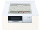 火加減マイスター HT-H8STF