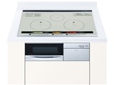 火加減マイスター HT-H8STWF