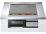 火加減マイスター HT-J200HTF(H) [グレーメタリック]