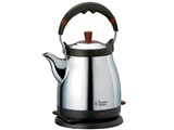 Kettle Fuji 7210JP