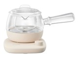 KYUSU VEK-30