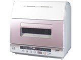 DWS-600C