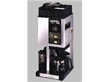 CAFEPRO 502