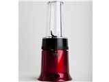 MICHIBA KITCHEN PRODUCT MB-BL22 [GLOSSY RED]