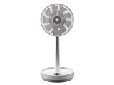 Airdog The Fan portable AIR-FN-H1W210 [ホワイト]