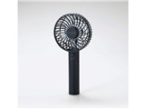 ECLEAR flow flow FAN-U231GY [ダスティグレー]