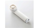 ECLEAR flow flow FAN-U233WH [ミネラルホワイト]