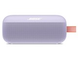 SoundLink Flex Bluetooth speaker [チルドライラック]