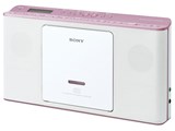 ZS-E80 (P) [ピンク]