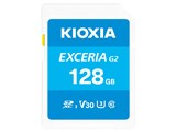 EXCERIA G2 LMEX2L128GG2 [128GB]