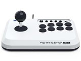 ファイティングスティック mini for PlayStation5/PlayStation4/Windows PC SPF-038