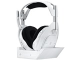 ASTRO A50 X A50X-WH [ホワイト]