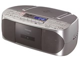 TY-CDX7(S) [シルバー]
