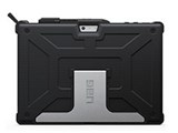 UAG-SFPRO4-BLK-1 [ブラック]