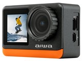 aiwa cam B4K JA3-ACM0002