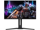 AORUS FO27Q3 [27インチ]