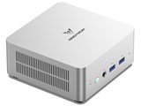 UN1290W-32/1T-W11Pro(12900HK)